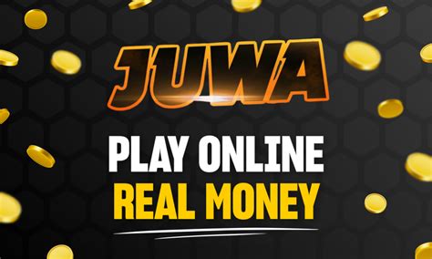 juwa play online